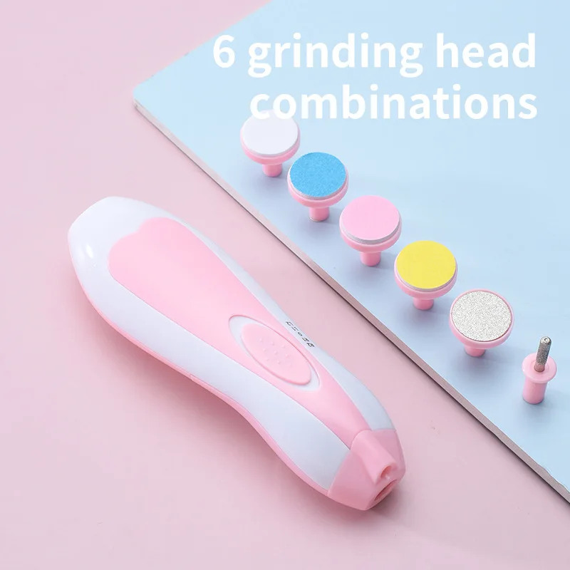 vvocci untuk Perawatan Keamana - Hair Care For Baby ulasan dan harga