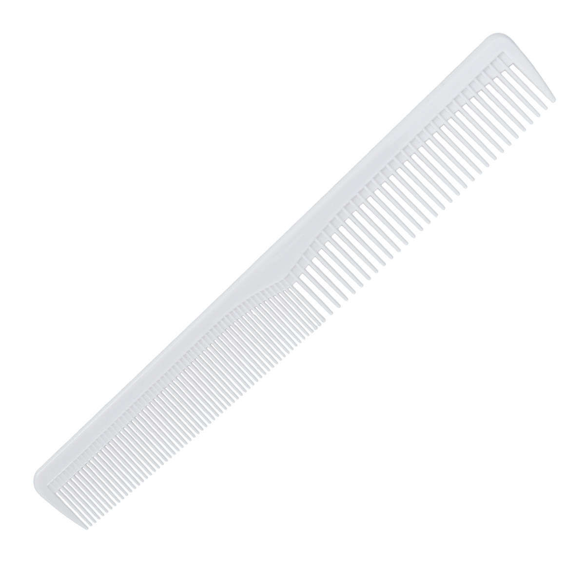 Sisir Rambut Plastik Anti-Stat - Hair Care Daily ulasan dan harga