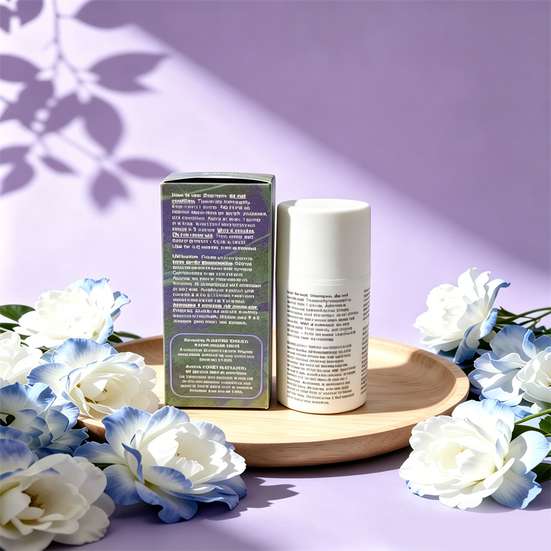 Masker Rambut Perbaikan Moleku - Deep Conditioner Mask ulasan dan harga